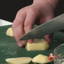 Step 9