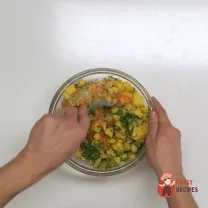 Step 5
