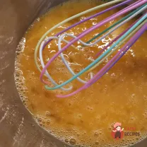 Step 2