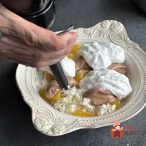 Step 10