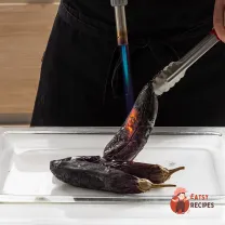 Step 2
