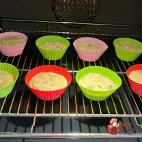 Step 10