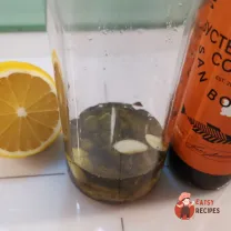 Step 16