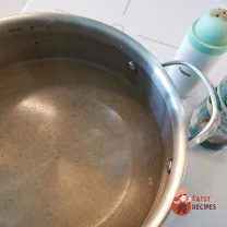 Step 5