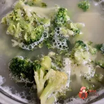 Step 8