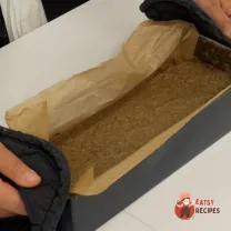 Step 8