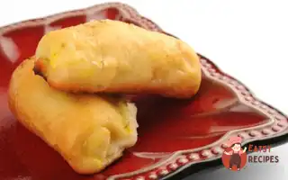 Вегетаріанські Роли
