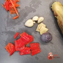 Step 5