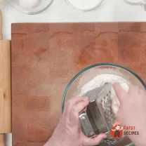 Step 2