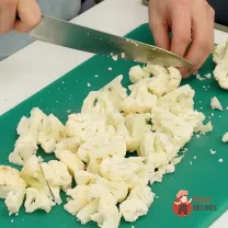 Step 1