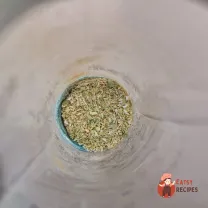 Step 9