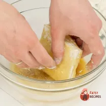 Step 3