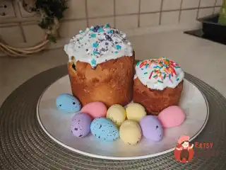 Царський пасок