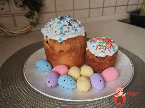Царський пасок