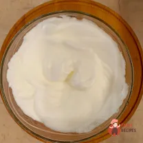 Step 12