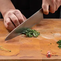 Step 5