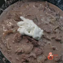 Step 10