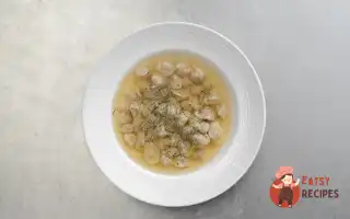 Дюшбара