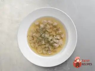 Дюшбара