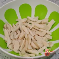 Step 7