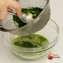 Step 5