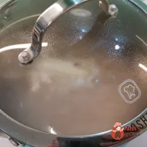 Step 9