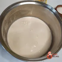 Step 1