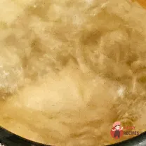Step 1