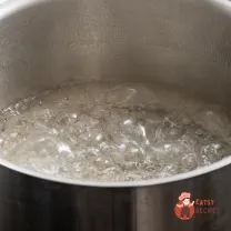Step 4