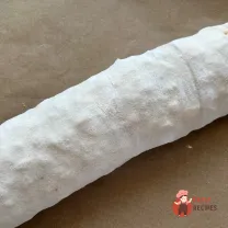 Step 15