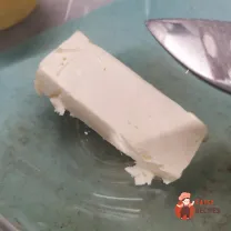 Step 3
