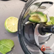 Step 1