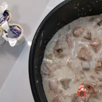 Step 13