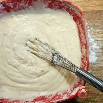 Step 2