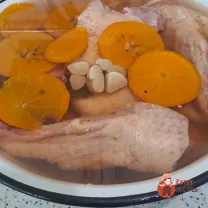 Step 8