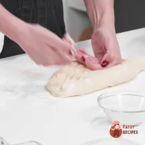 Step 9