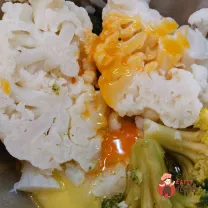 Step 11