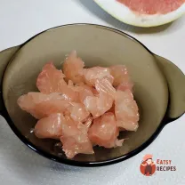 Step 6