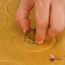 Step 3