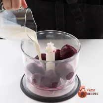 Step 1