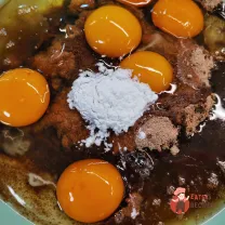 Step 2