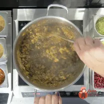 Step 7