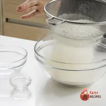 Step 2