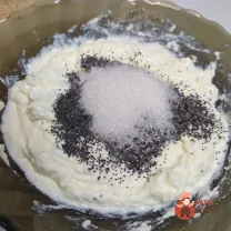 Step 5