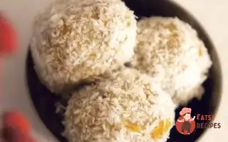 Сироїдчі Цукерки З Курагою