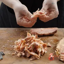 Step 5