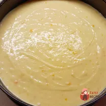 Step 11