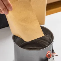 Step 2