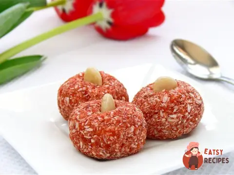 Вишневі цукерки