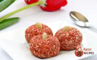 Вишневі Цукерки